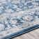 Ingrid Oriental Indoor Rug