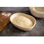 Moule à pain Brotform-9947605