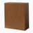 Walnut selected