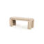Bench Upholstered Bench-1110442405