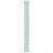 Polyester Cover Patio Retractable Awning-49618106
