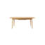 Dining Table Oval Dining Table-1334150428