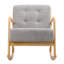 Roselia Rocking Chair