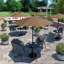 Parasol de marché 90 po Sunbrella-87941865-88663426