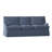London Sleeper Sofa-21992540-23806477
