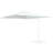 Constantino Replacement Canopy-132023596
