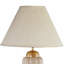 Lampe de table 1pc-131961332-131961337