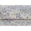 Handmade Wool Abstract Area Rug-1157377907