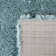 Barto 900 Performance Solid Color Rug
