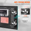 Gun Safe Lock