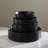 Celina Dinnerware Set Stoneware-127376199-127376200