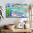 Mehar St. George Harbor-107671012