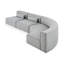 Mix Modular Modular Sectional-53821394
