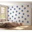 Murale-707911698-707911699