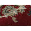 One-of-a-Kind Rectangle 4'10" X 5'2" Area Rug