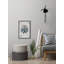 Parvez Taj - Single Picture Frame Print-37317915