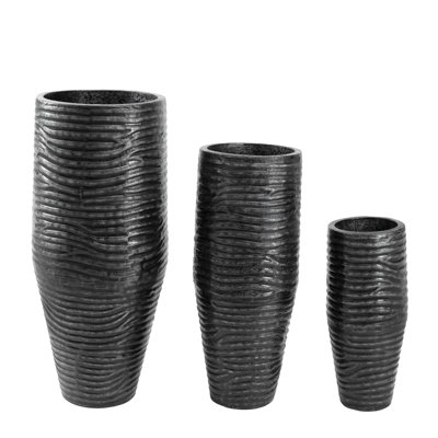Antuane Ceramic Pot Planter