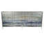 Saye Rawson 88'' W Sideboard