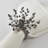 Napkin Ring