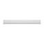 Niche de douche H 12,6 po x l 36,2 po x P 4 po-102904789