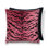 Wild Glamour Euro Pillow Cover & Insert