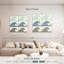 Gillard Coastal Farmhouse-109125260
