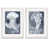 White Framed Paper is unavailable