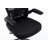 Mesh Task Chair-1137659050