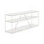 NeedWant Etagere Bookcase-94578799-61508603