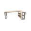Adilet Commercial Use Rectangle Writing Desk-1221048549