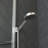 Hansgrohe Rainfinity Handheld 3-Jet Showerhead 130-98880633-122427968