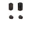 Encode Single Cylinder Smart Deadbolt-49595662-97891373