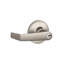 Marin Lever Keyed Entry Lock-2130986833-2061094557