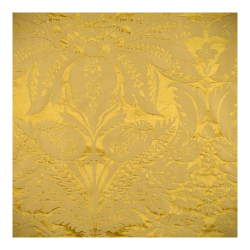 Newport Damask Fabric