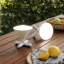 Umbra Cono Lamp