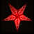 Red selected