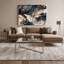 Art nautique sur toile gris-1521300641