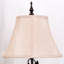 Lampe de bureau Bentzy