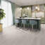 Nashville White 24X48 Matte Porcelain Tile-1543093097