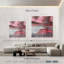 Alvord Morning Passion-109090118