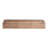 60" Bathroom Cabinet with Soft Close Drawer, Float Mounting Design (Only Vanity, Without Sink)
