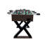 Table de soccer Kick Drias 48 "