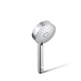 Awaken G110 1.75 Gpm Multifunction Handshower