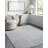 Galey Alix x Livabliss Architect III Indoor Machine Woven Area Rug-595056285
