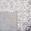 Tapis ikat Mcmillen Performance-1353449481