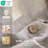 Bedsure Linen Cotton Blend Duvet Cover, PureWoven Cooling & Breathable Bedding Set for Hot Sleepers (Set of 3)-109911415-125353048