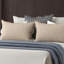 Lit tapissier Aazad-161227970-161227966