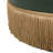 Velvet Ottoman-747821841