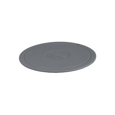 Dessous de plat 7,25 pouces
