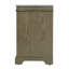 Hanson 36" Single Bathroom Vanity Set-930761014